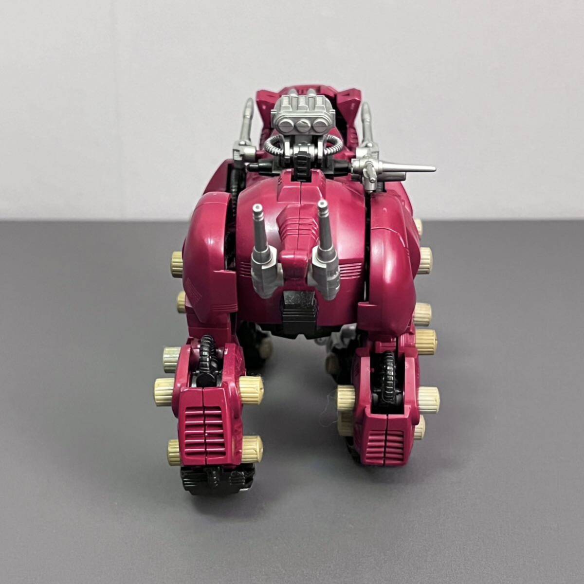 旧ゾイド ZOIDS サーベルタイガー セイバータイガー|Yahoo 旧ゾイド ZOIDS サーベルタイガー セイバータイガー|Yahoo