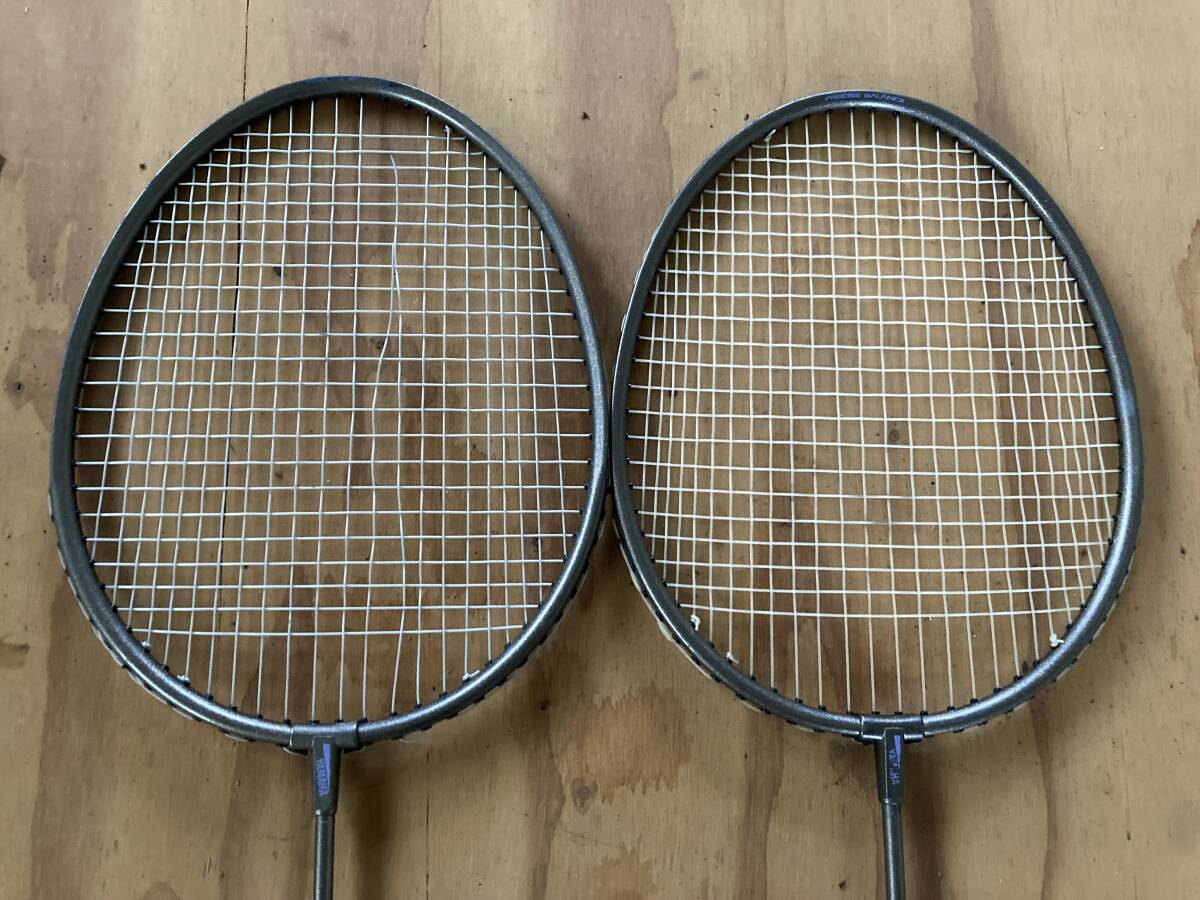 ☆YONEX ArcSaber Z SLASH 3UG5 バドミントンラケット 中古 送料 ☆YONEX ArcSaber Z SLASH 3UG5 バドミントンラケット 中古 送料