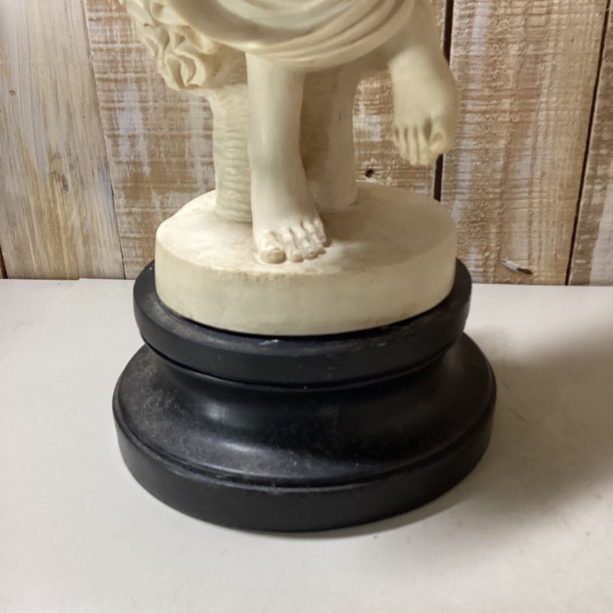 西洋彫刻 女神像 女性 オブジェ 置物 インテリア 彫刻 美術品 像 西洋彫刻 女神像 女性 オブジェ 置物 インテリア 彫刻 美術品 像