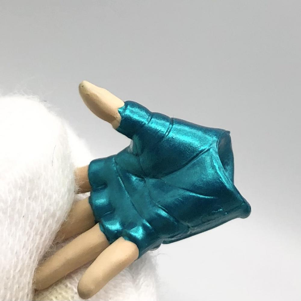 中古】開封 バンダイ 聖闘士星矢 冥王ハーデス十二宮編 聖闘士聖衣 中古】開封 バンダイ 聖闘士星矢 冥王ハーデス十二宮編 聖闘士聖衣