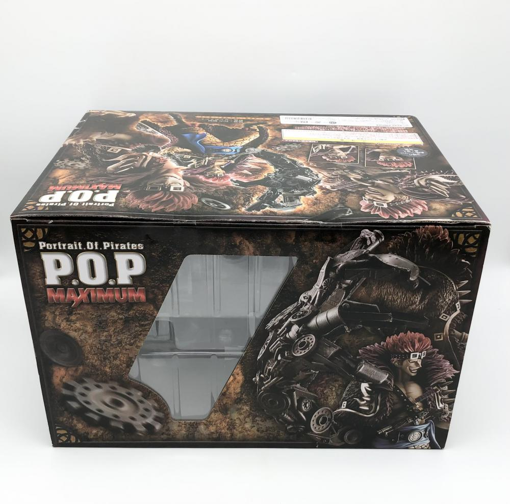 未開封 メガハウス ONE PIECE ワンピース P.O.P NEO-MAXIMUM 未開封 メガハウス ONE PIECE ワンピース P.O.P NEO-MAXIMUM