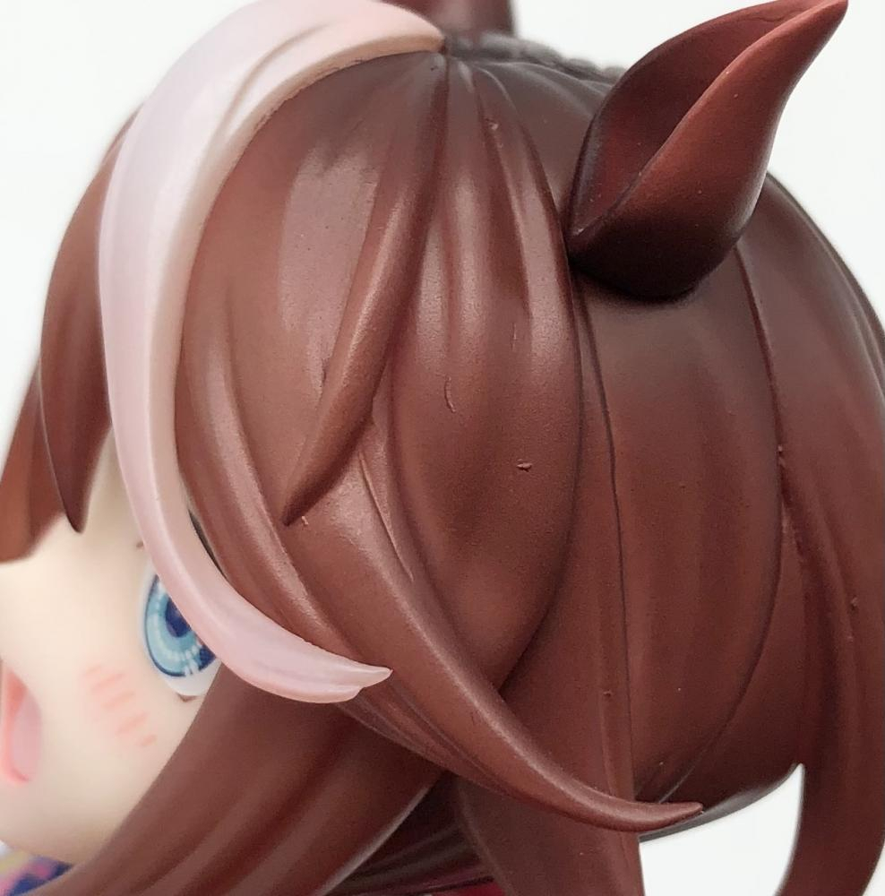 中古】開封 KOTOBUKIYA コトブキヤ ウマ娘 プリティーダービー 1 中古】開封 KOTOBUKIYA コトブキヤ ウマ娘 プリティーダービー 1