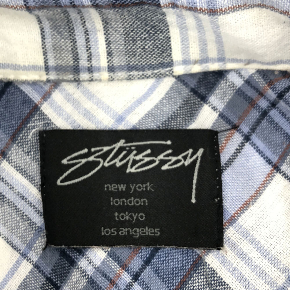 item_image_7