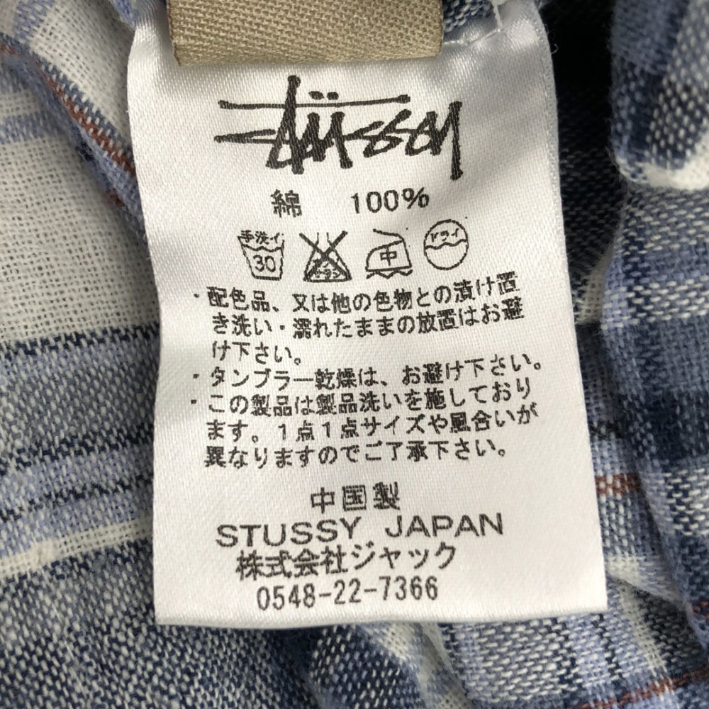 item_image_8