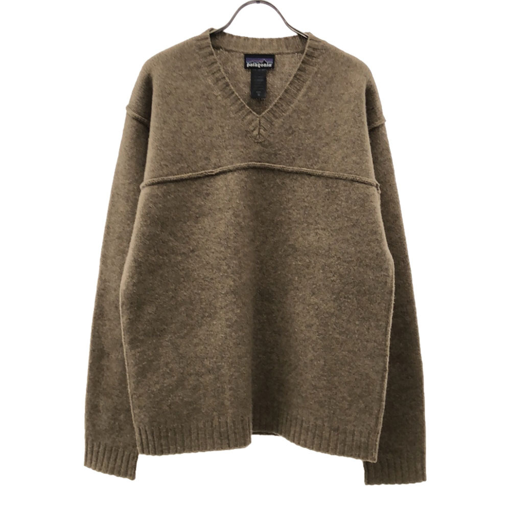 12. patagonia パタゴニア 39603 P-6 ロゴ おとなし 12. patagonia パタゴニア 39603 P-6 ロゴ おとなし