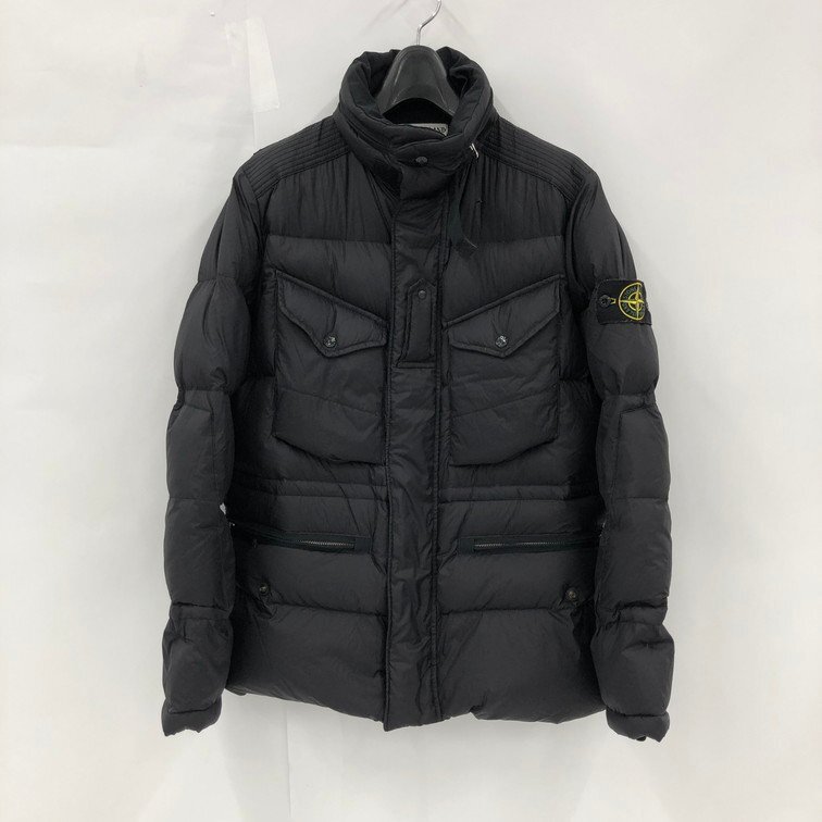 Yahoo!オークション - STONE ISLAND ストーンアイランド ダウン Yahoo!オークション - STONE ISLAND ストーンアイランド ダウン