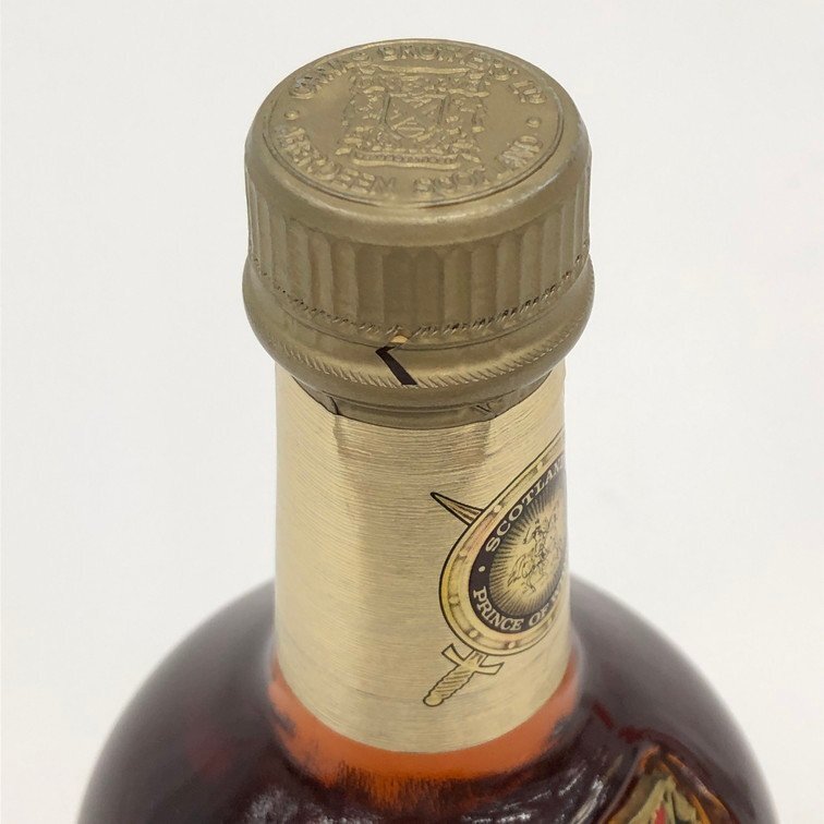 未開栓】CHIVAS IMPERIAL シーバス インペリアル 18年 未開栓】CHIVAS IMPERIAL シーバス インペリアル 18年