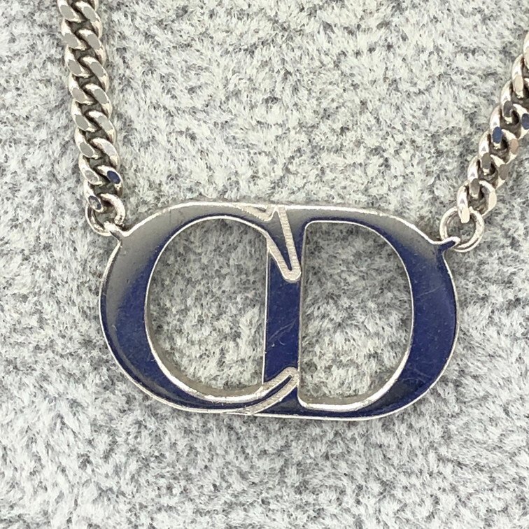 Yahoo!オークション - Christian Dior クリスチャン・ディオール Yahoo!オークション - Christian Dior クリスチャン・ディオール