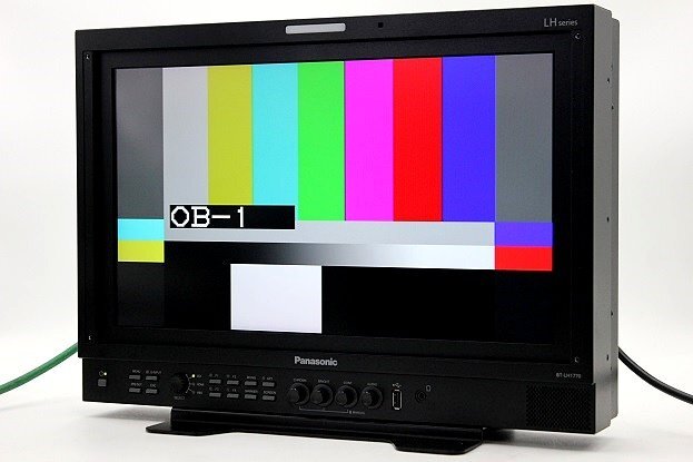 Yahoo!オークション - Panasonic/パナソニック 16.5v型 LCD Yahoo!オークション - Panasonic/パナソニック 16.5v型 LCD