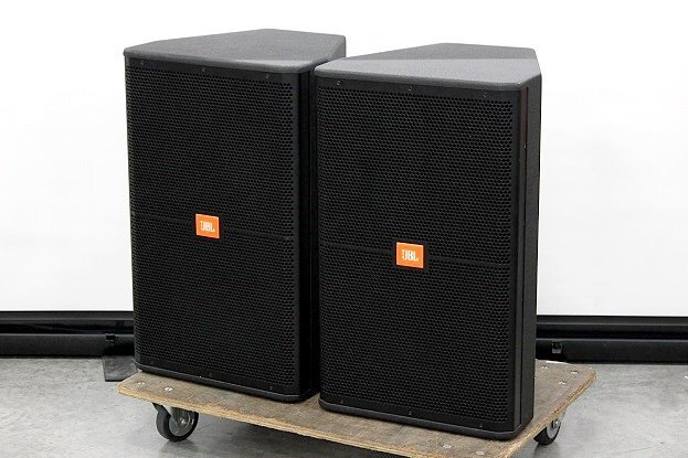 Yahoo!オークション - JBL スピーカー ペア シリアル非連番 Yahoo!オークション - JBL スピーカー ペア シリアル非連番