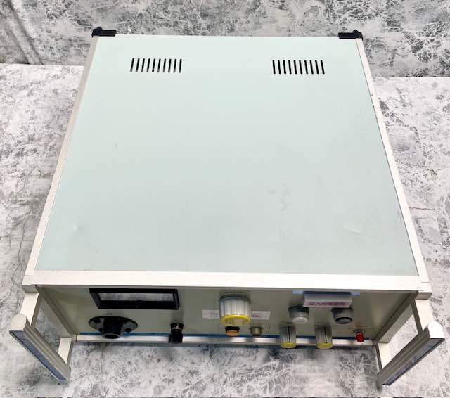 1863//NOISE ノイズ研究所 静電気許容度試験器 ESS-625S(その他 1863//NOISE ノイズ研究所 静電気許容度試験器 ESS-625S(その他