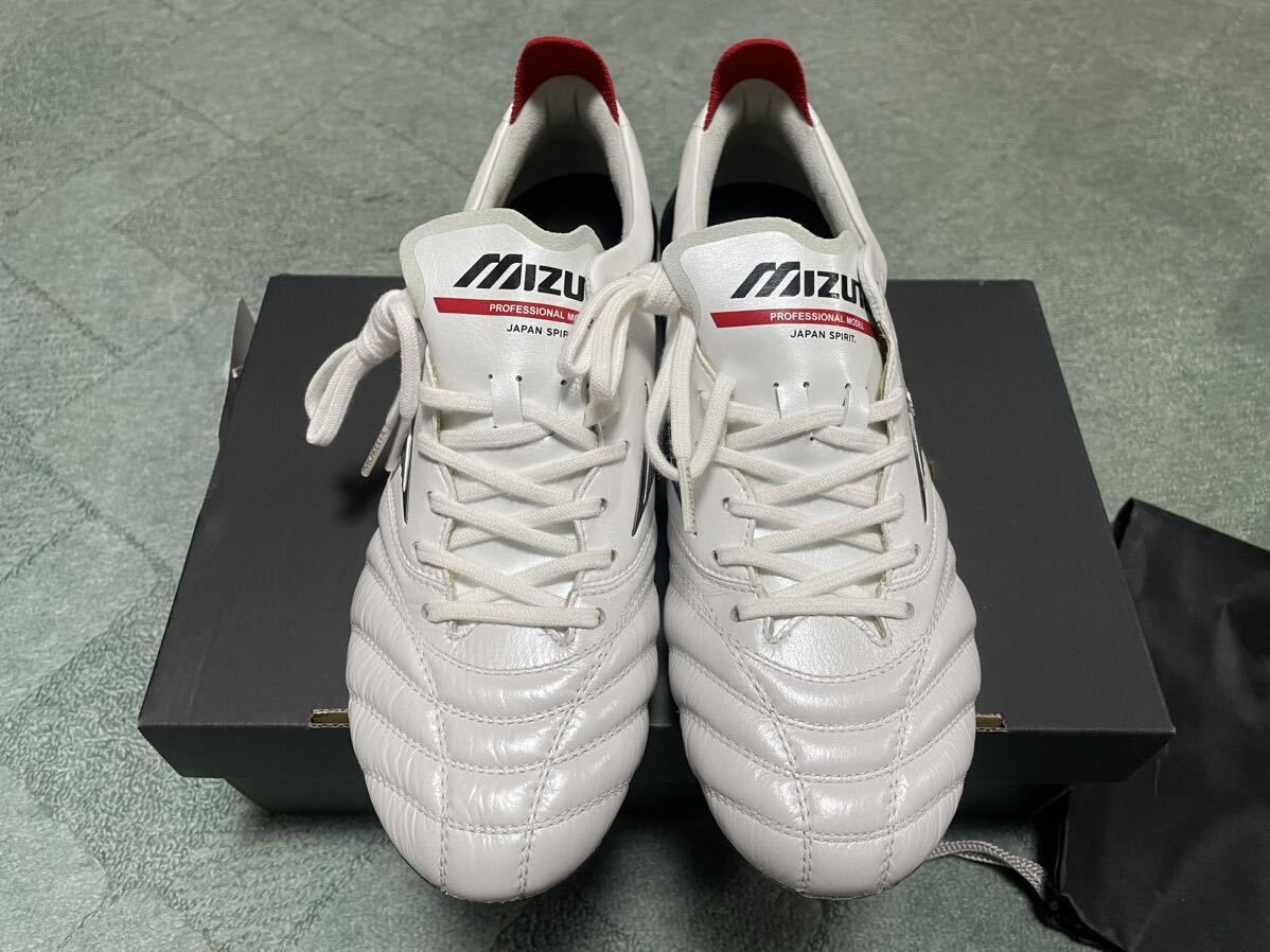 新品未使用 MIZUNO / MORELIA NEO 4 モレリア ネオ4 JAPAN 25.0 新品未使用 MIZUNO / MORELIA NEO 4 モレリア ネオ4 JAPAN 25.0