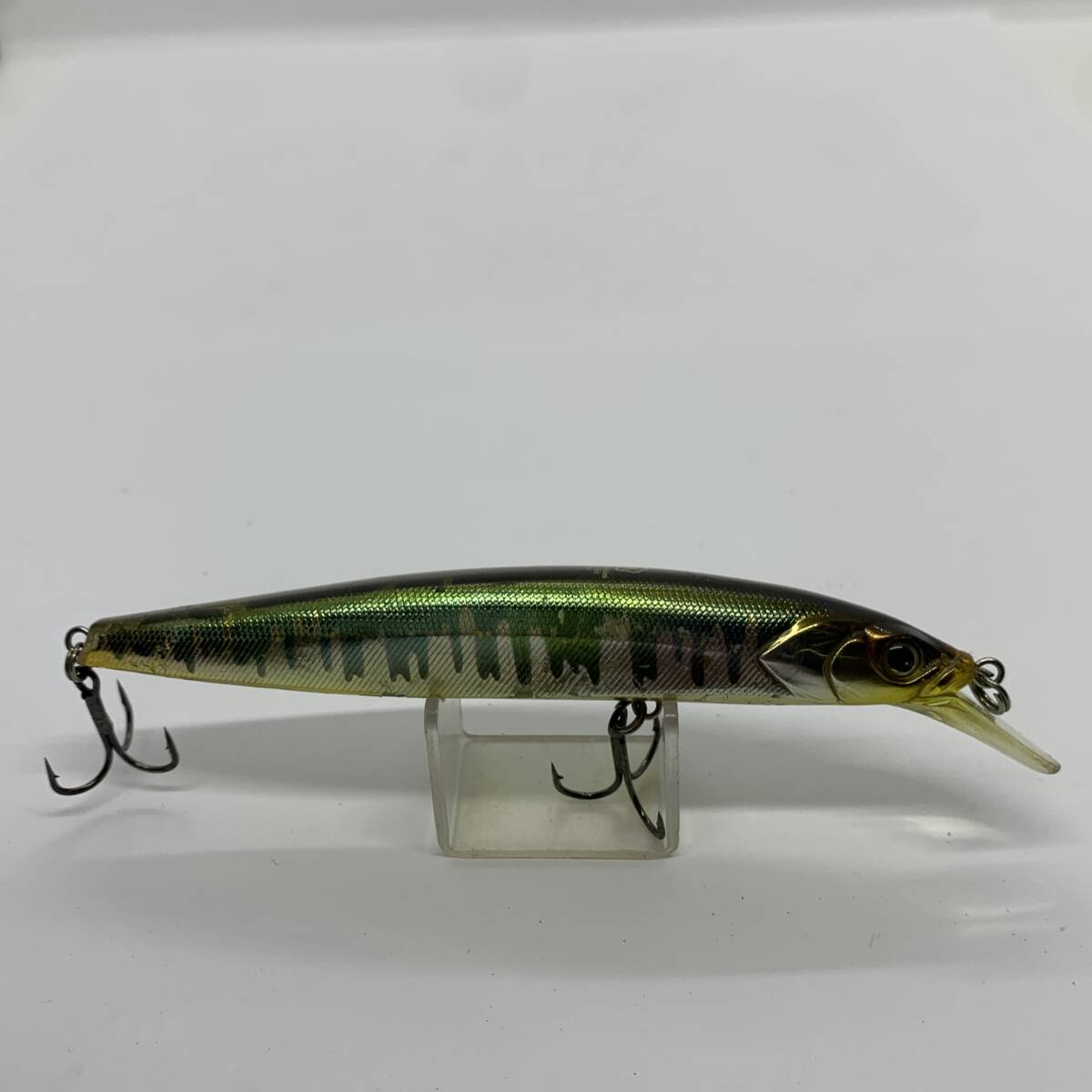 常吉 ハマミノー109SP 新品未開封 2個セット 常吉 ハマミノー109SP 新品未開封 2個セット