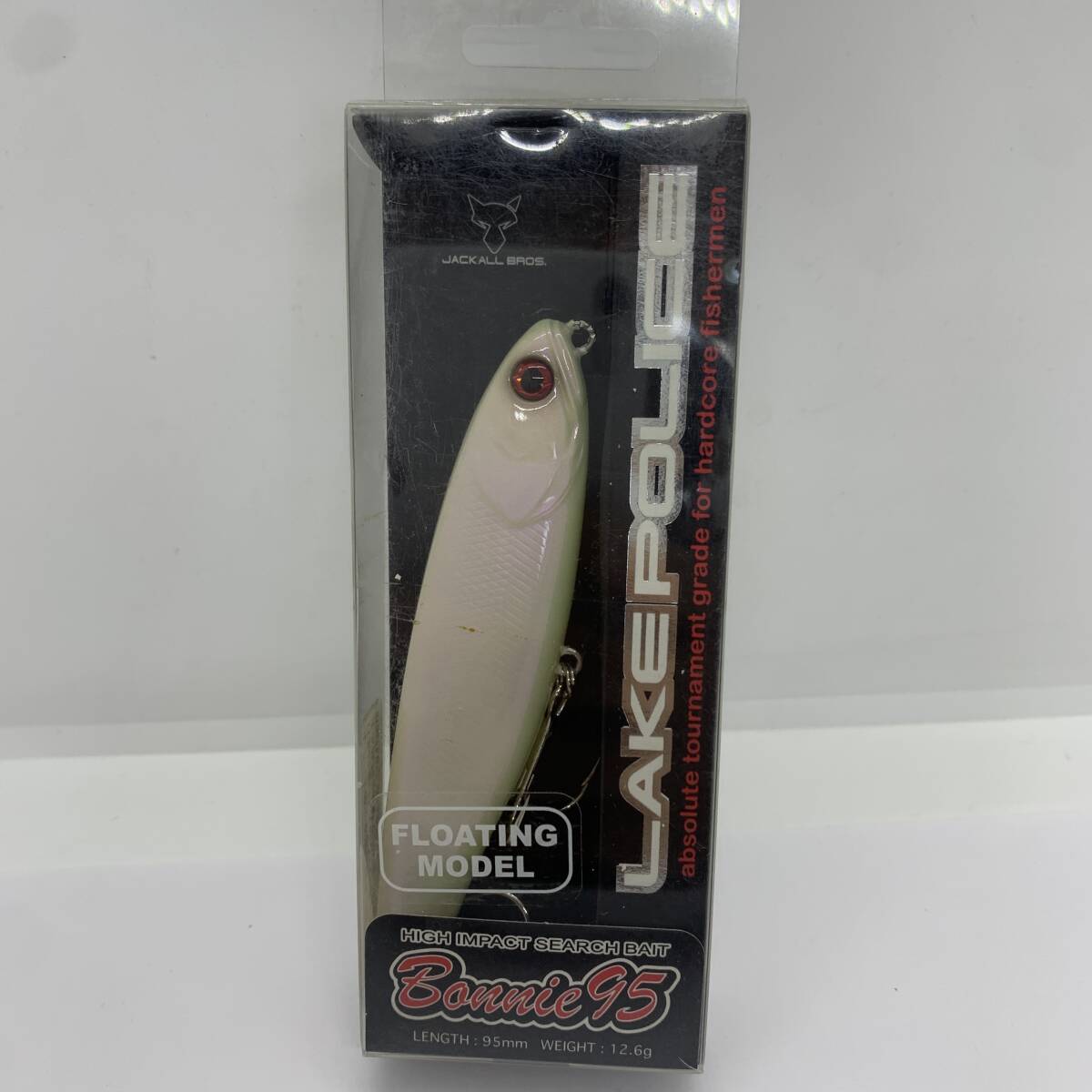 新品! 釣夢工房潮庵 竿受 アラ用竿受 Wスプリング 定価38000円 新品! 釣夢工房潮庵 竿受 アラ用竿受 Wスプリング 定価38000円