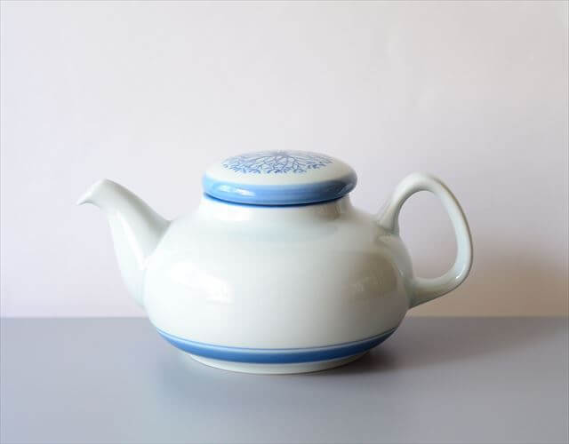茶道具 菓子器 菓子鉢 青磁 輪繋ぎ 横石嘉助作 13代 茶道 茶器 茶道具 菓子器 菓子鉢 青磁 輪繋ぎ 横石嘉助作 13代 茶道 茶器