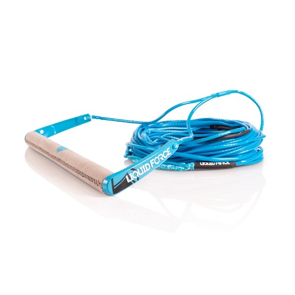6800円 ウェイクボード ライン ハンドル ronix bar loch 85f 6800円 ウェイクボード ライン ハンドル ronix bar loch 85f