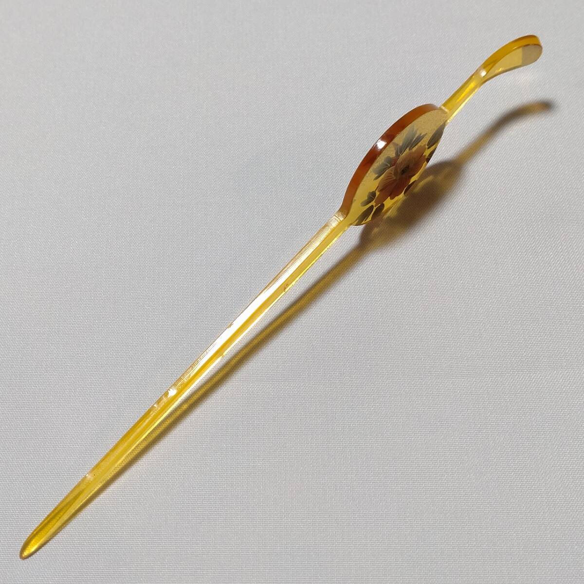 item_image_7