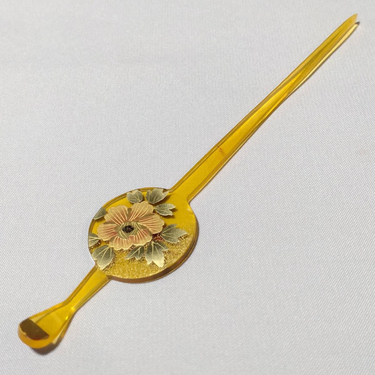 item_image_9