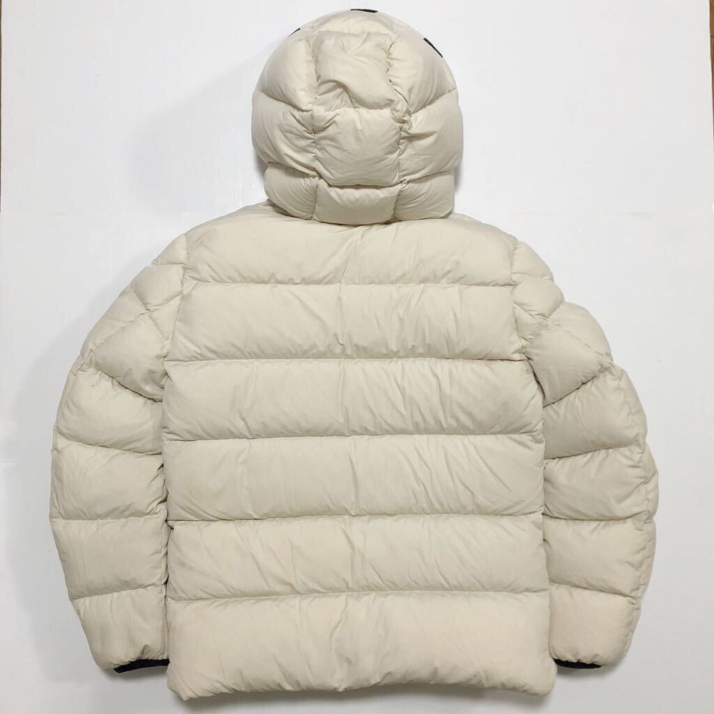 MONCLER DUBOIS ダウンジャケット 1 モンクレール ダウン MONCLER DUBOIS ダウンジャケット 1 モンクレール ダウン