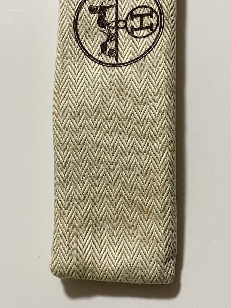 超美品 HERMES セリエ 靴べら シューホーン ウッド レザー 超美品 HERMES セリエ 靴べら シューホーン ウッド レザー