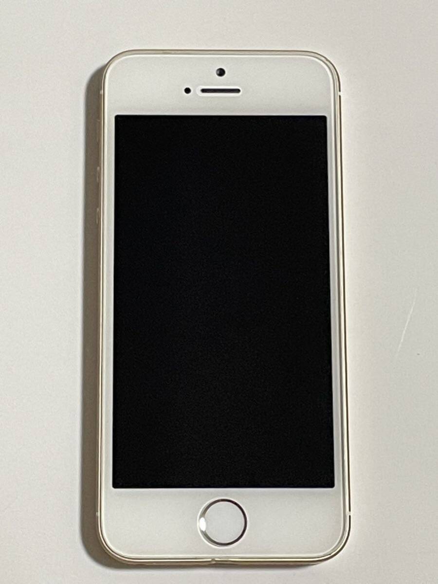 代引可】 極美品 iPhone SE2 64GB ホワイト SIMフリー 最大容量 代引可】 極美品 iPhone SE2 64GB ホワイト SIMフリー 最大容量