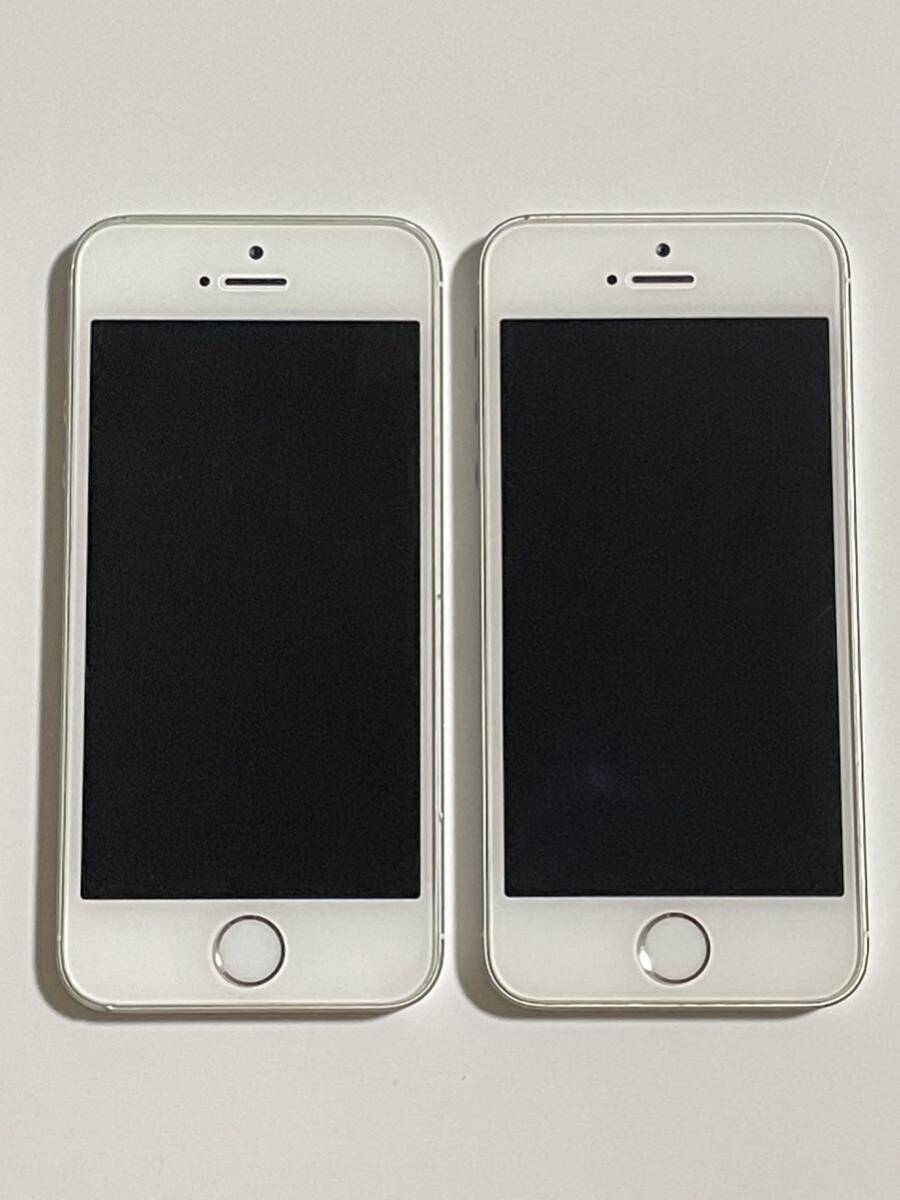 Apple/アップル iPhone SE/アイフォン 16GB バッテリー99% A1723 Apple/アップル iPhone SE/アイフォン 16GB バッテリー99% A1723