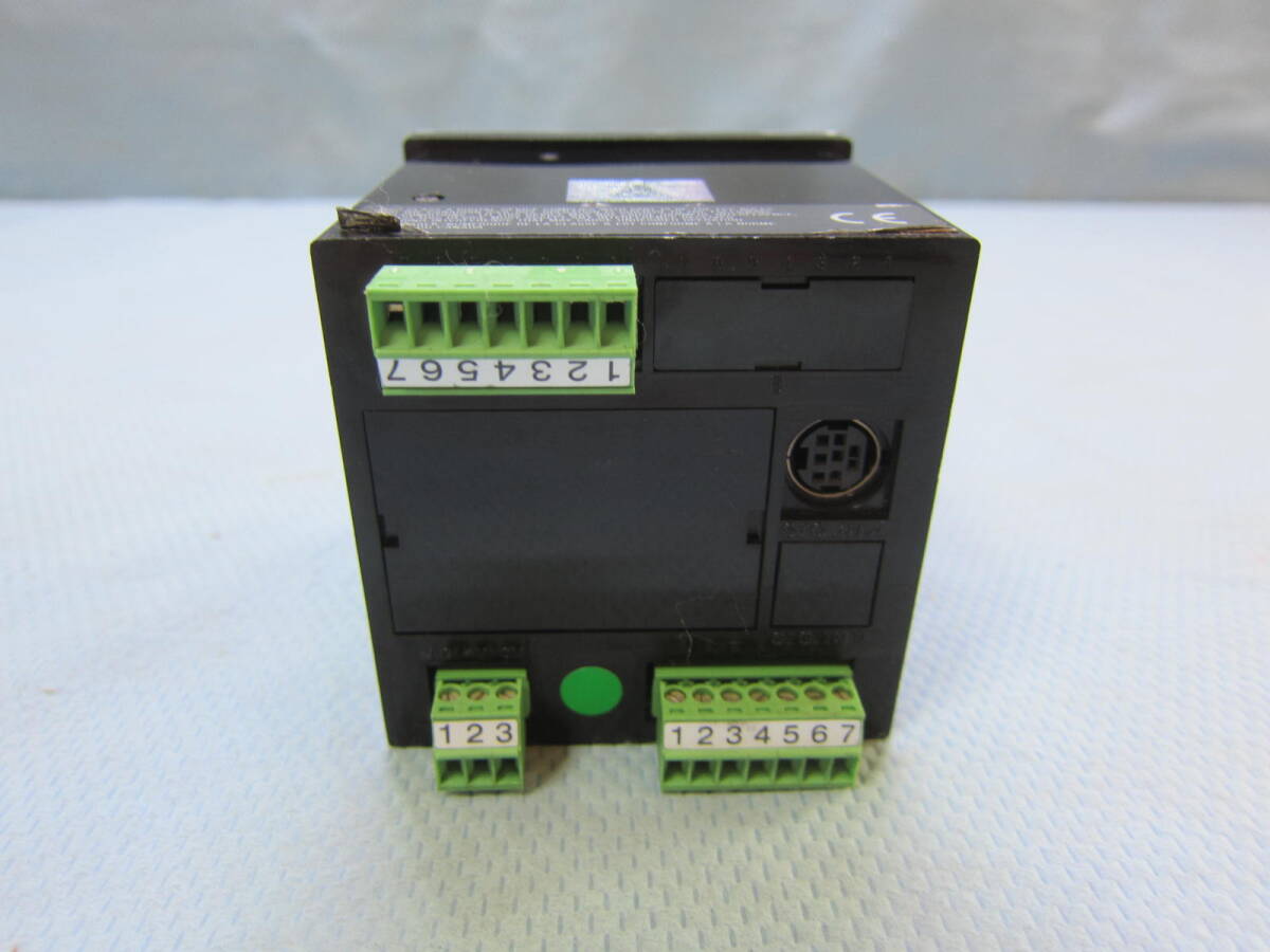 item_image_4