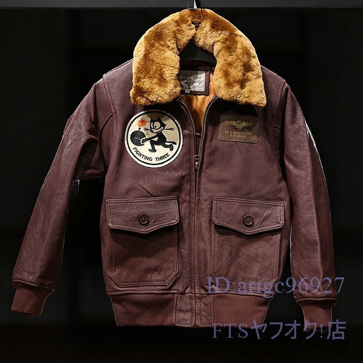 item_image_9