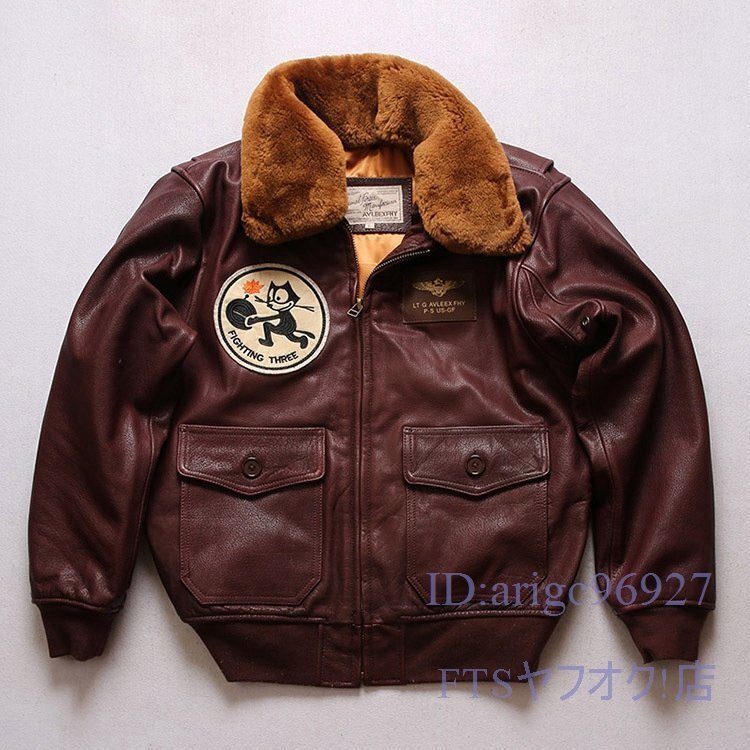 item_image_10