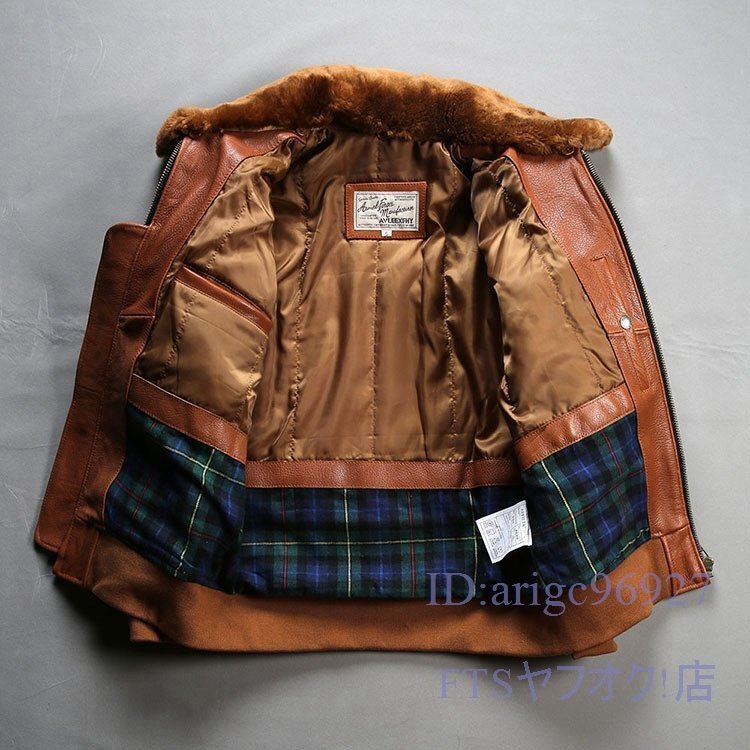 item_image_7
