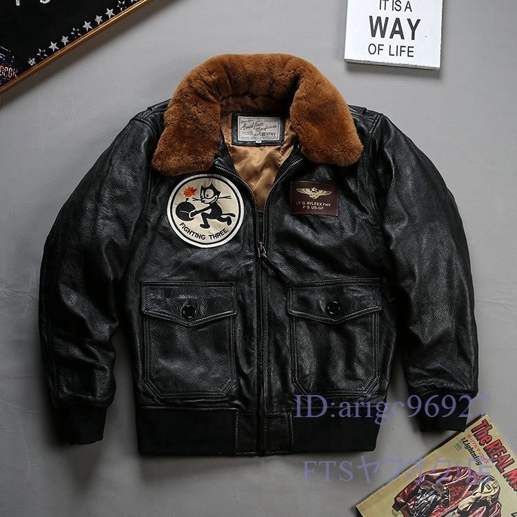 item_image_5
