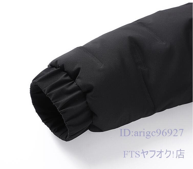 item_image_10