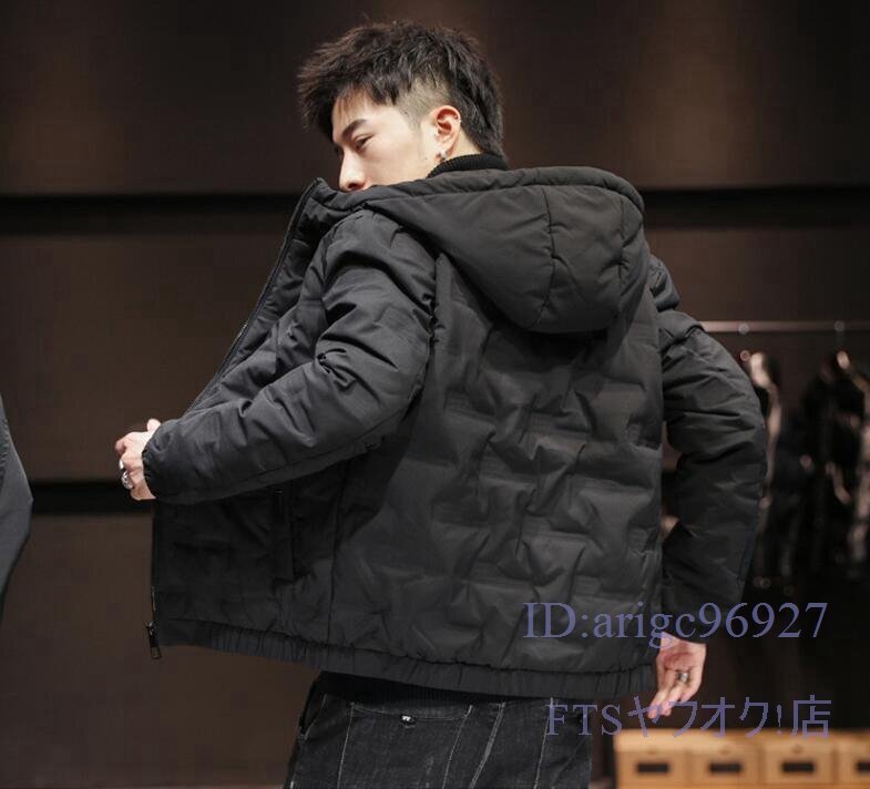 item_image_6