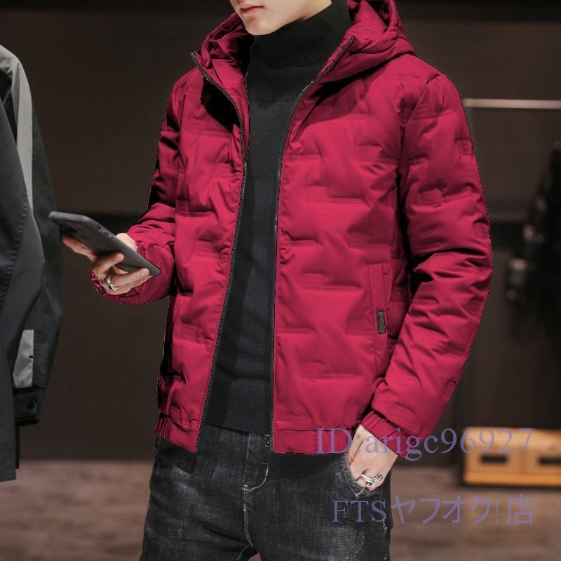 item_image_5