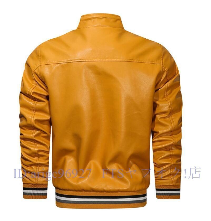 item_image_3
