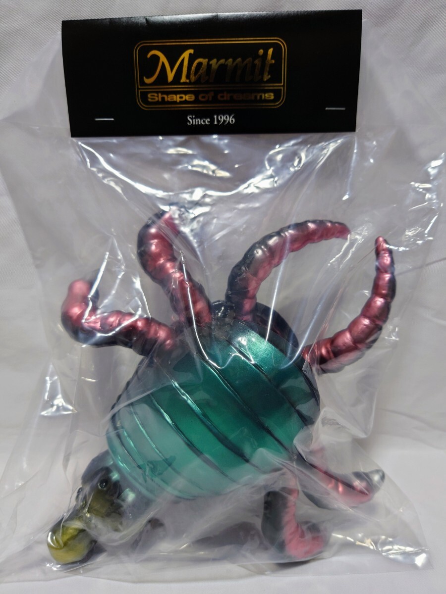 Yahoo!オークション - マーミット ブラックテリナ MARMIT Yahoo!オークション - マーミット ブラックテリナ MARMIT