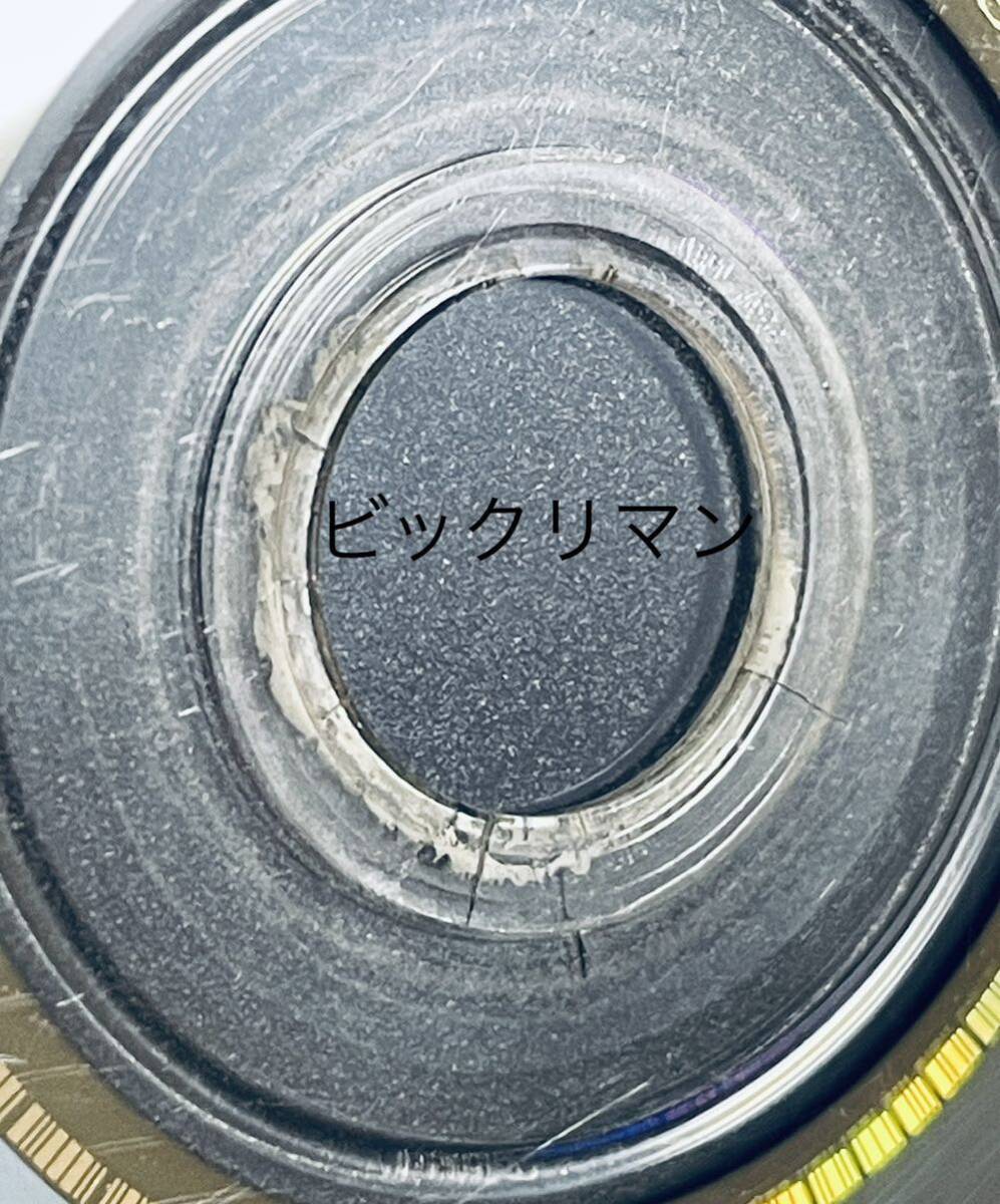 ビックリマン 【全12巻】 レンタル版DVD 全巻セット アニメ ビックリマン 【全12巻】 レンタル版DVD 全巻セット アニメ