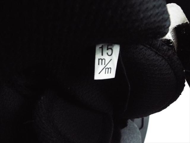☆ EST MA67 Mサイズ フルフェイスヘルメット 中古 現(xiàn)狀品 240807M4457