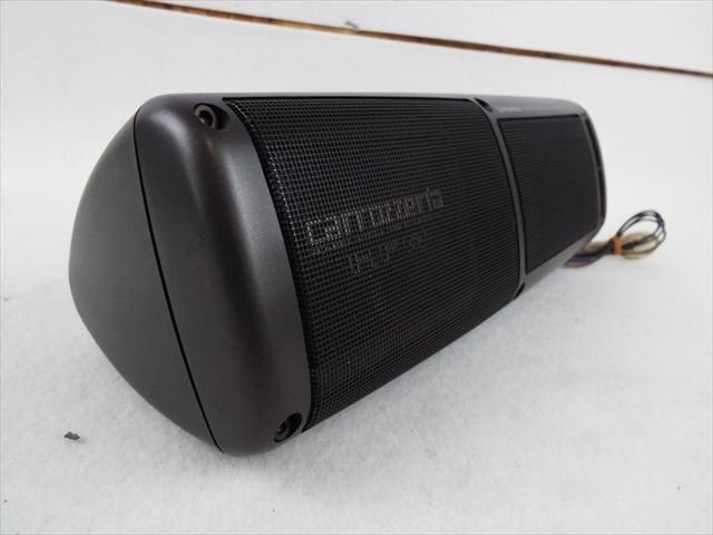 PIONEER パイオニア TS-X35 スピーカー 現状品 240907M4891(据置 PIONEER パイオニア TS-X35 スピーカー 現状品 240907M4891(据置