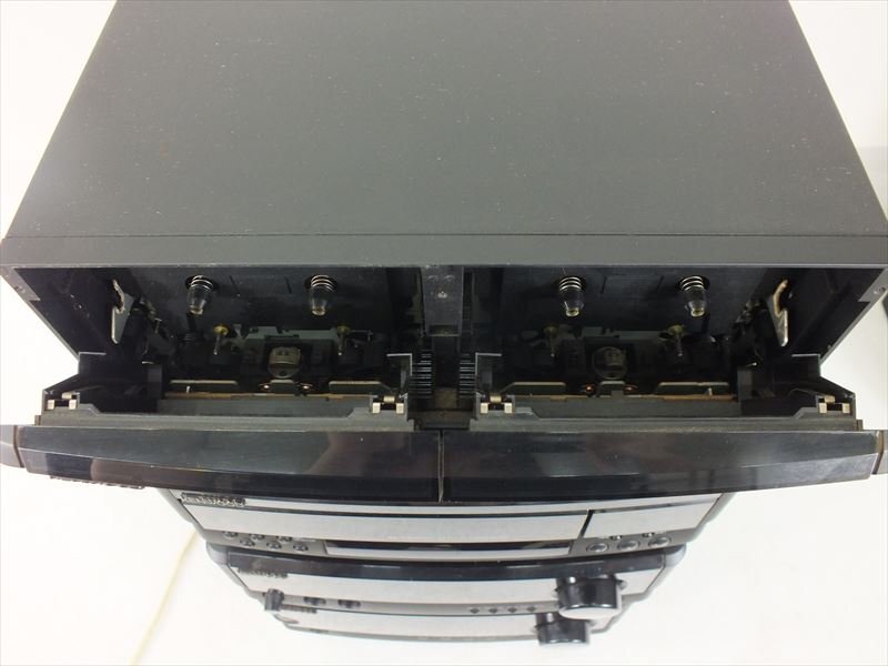 Amazon | 地図更新地図ソフト KNA-MD24D | ソフトウェア | 車