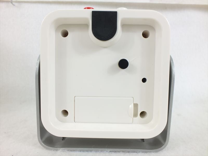 3Q売切！税無し◇LPL 暗室タイマー QT-3★暗室用品★現状★★0905-8 ラッキー 暗室タイマー3 中古カメラ・レンズ販売サイト | メディア