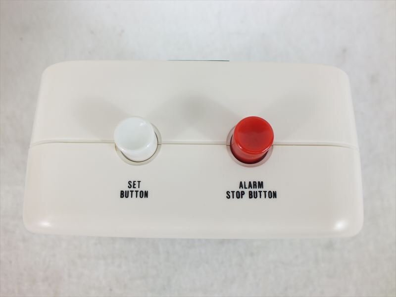 3Q売切！税無し◇LPL 暗室タイマー QT-3★暗室用品★現状★★0905-8 ラッキー 暗室タイマー3 中古カメラ・レンズ販売サイト | メディア