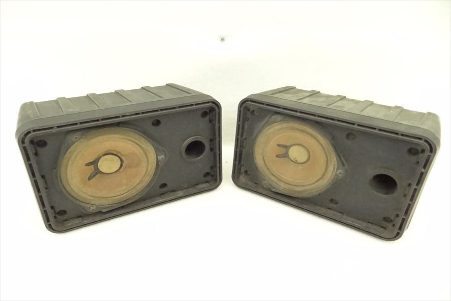 ▼ BOSE ボーズ 101MM スピーカー 中古 現状品 240905K2524