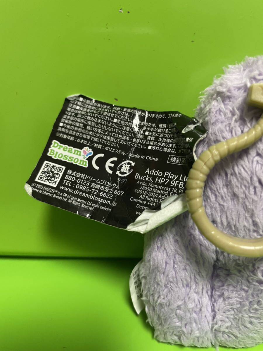 item_image_4