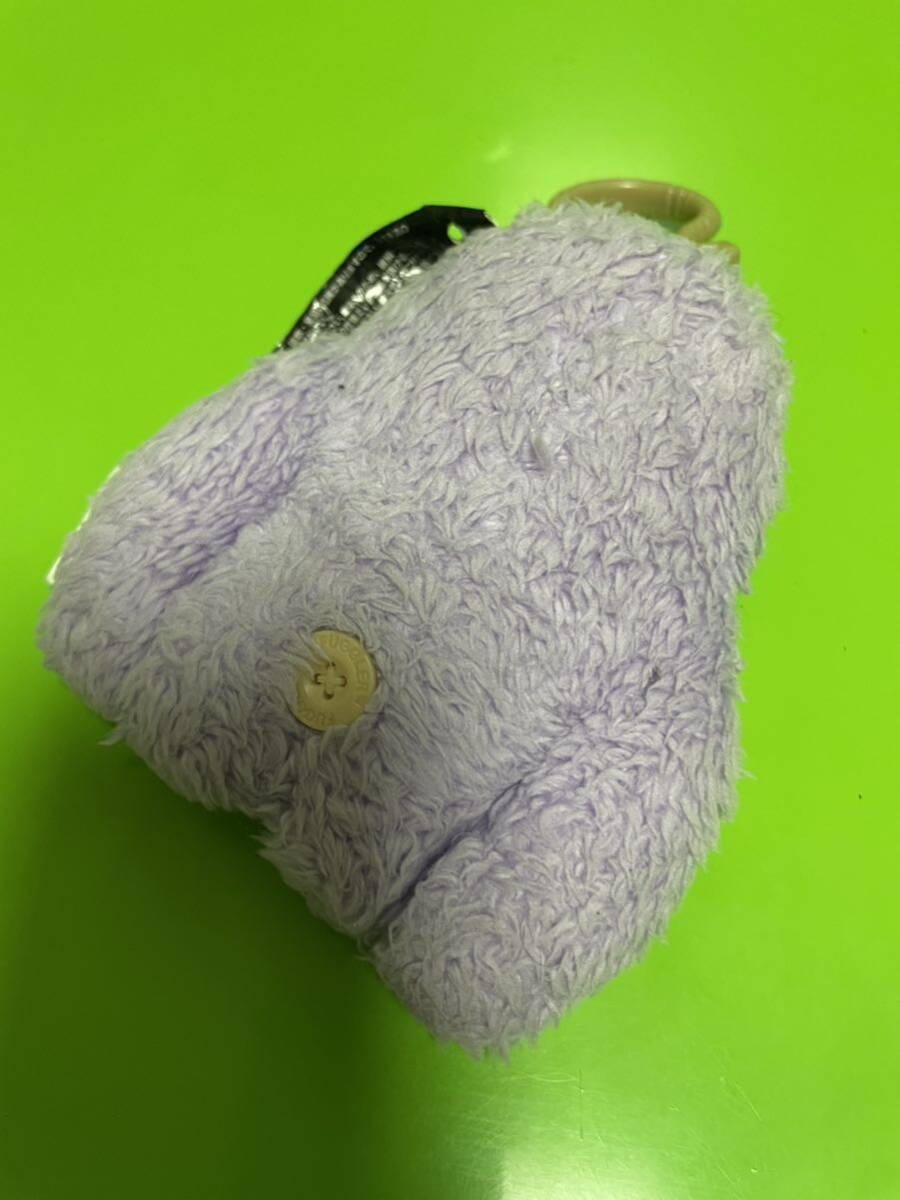 item_image_9