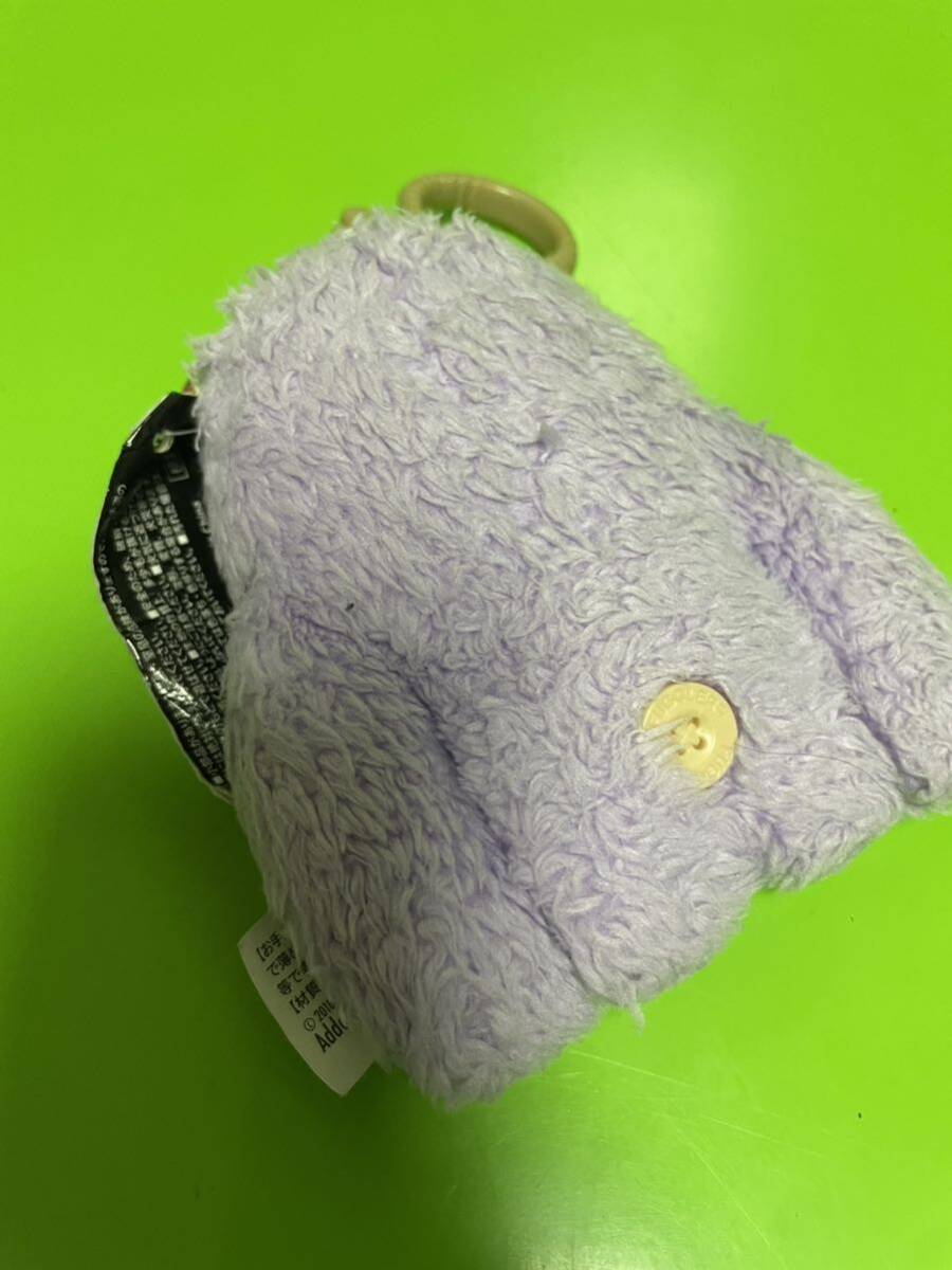 item_image_10