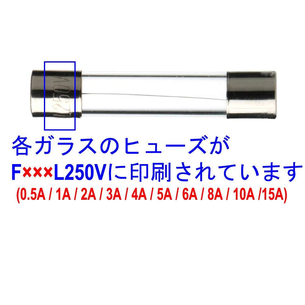 TLP172A(TP,F) 【即決即送】東芝フォトカプラー TLP172A P172A TLP172A(TP,F) 【即決即送】東芝フォトカプラー TLP172A P172A