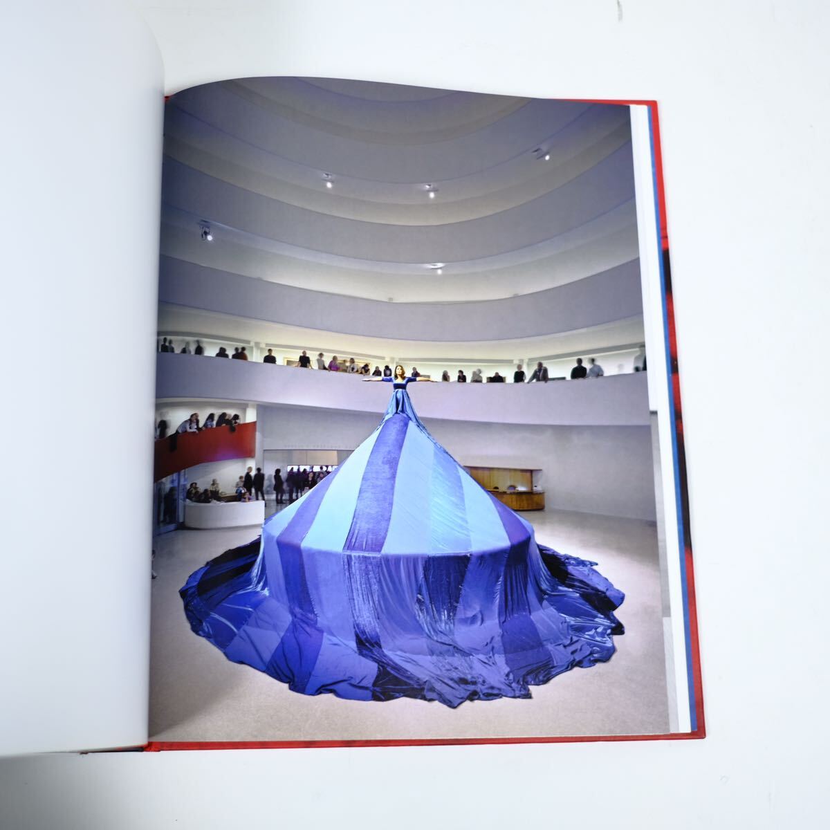 Marina Abramovic The Artist Is Present マリーナ Marina Abramovic The Artist Is Present マリーナ