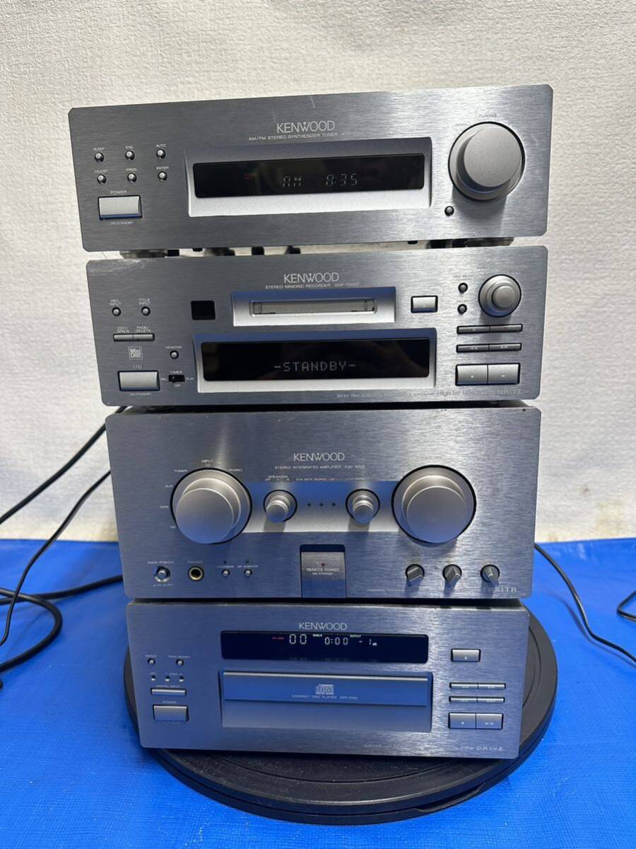 ☆ KENWOOD ケンウッド KAF-5002/DMF-7002/KTF ☆ KENWOOD ケンウッド KAF-5002/DMF-7002/KTF