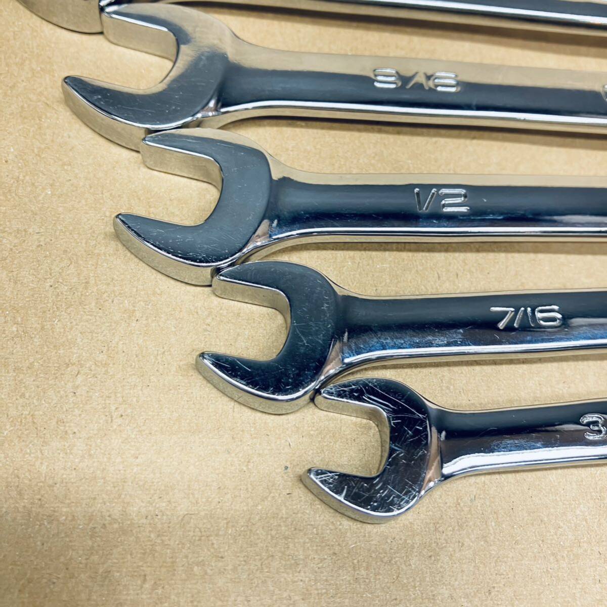 中古美品 スナップオン OEX24B - OEX12B フランクドライブ 中古美品 スナップオン OEX24B - OEX12B フランクドライブ